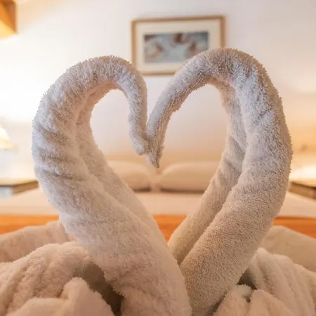 Apartament Sunrise Loft, Centro Storico Rawenna